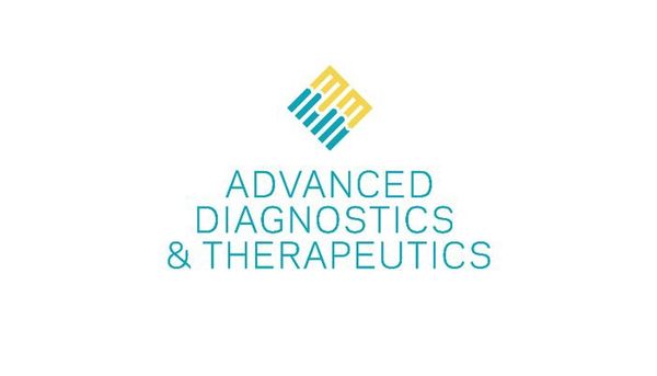 Advanced Diagnostics & Therapeutics