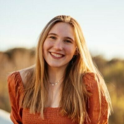 Lynley Pace